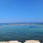 公寓 Sole Amare *