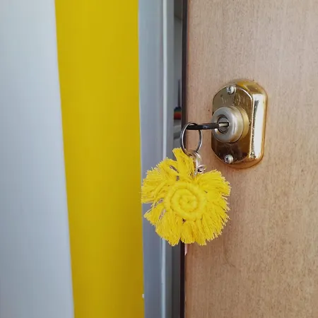 Sole Amare * Бари