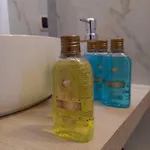 Sole Amare Apartamento Bari