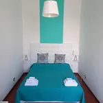 Sole Amare Apartman Bari