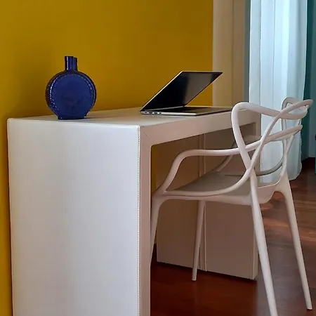 Sole Amare * باري