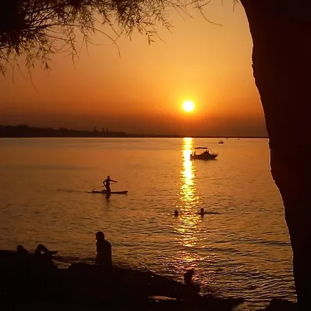 Sole Amare *